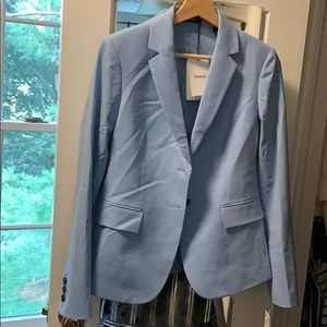 Theory blazer